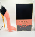 Carolina Harrera Good Girl Blush Eau de parfum 80ml(2.7 oz)