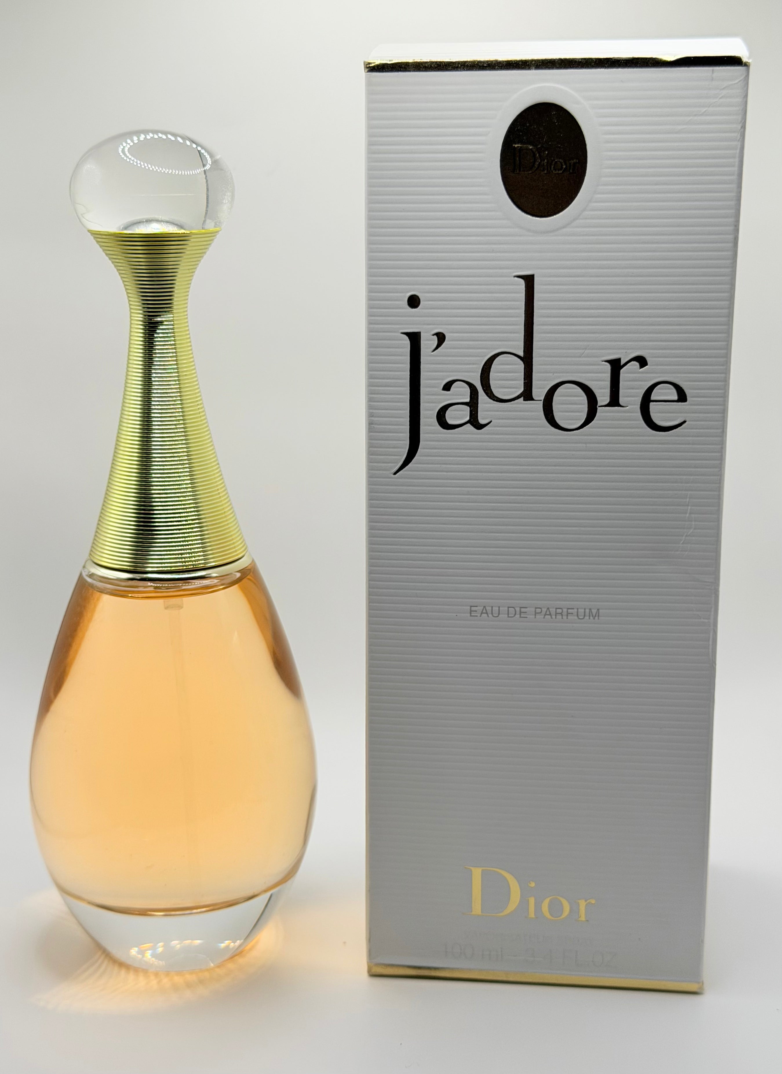 J’adore Eau de Parfum by Dior Women’s perfume