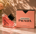 Prada Paradoxe Eau de Parfum – 3 oz (90 ml)