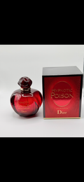 Dior Hypnotic Poison Eau de Parfum for Women