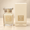 Product title: Tom Ford Vanilla Sex Eau de Parfum – 100 ML