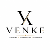 Keke delivery Llc - Home